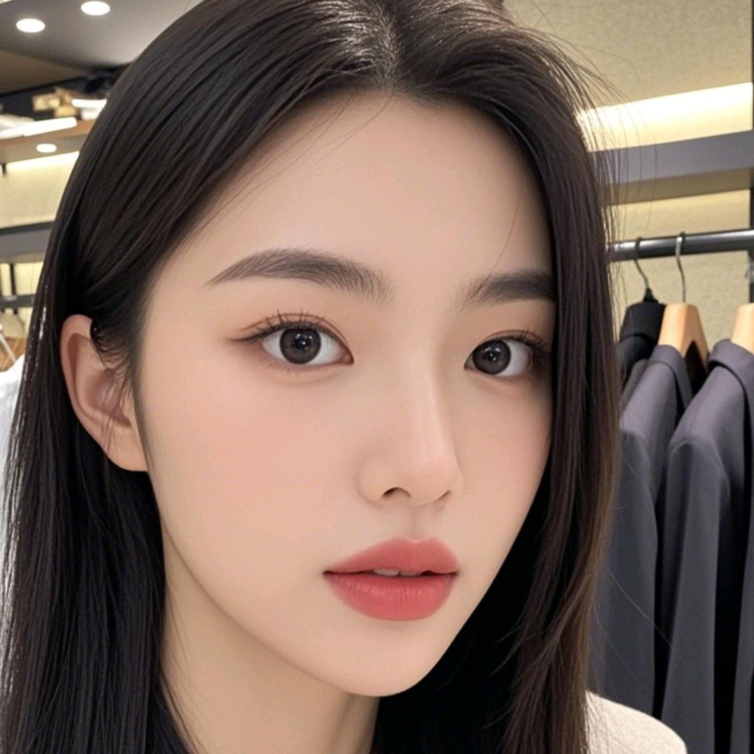 秀丽百货
