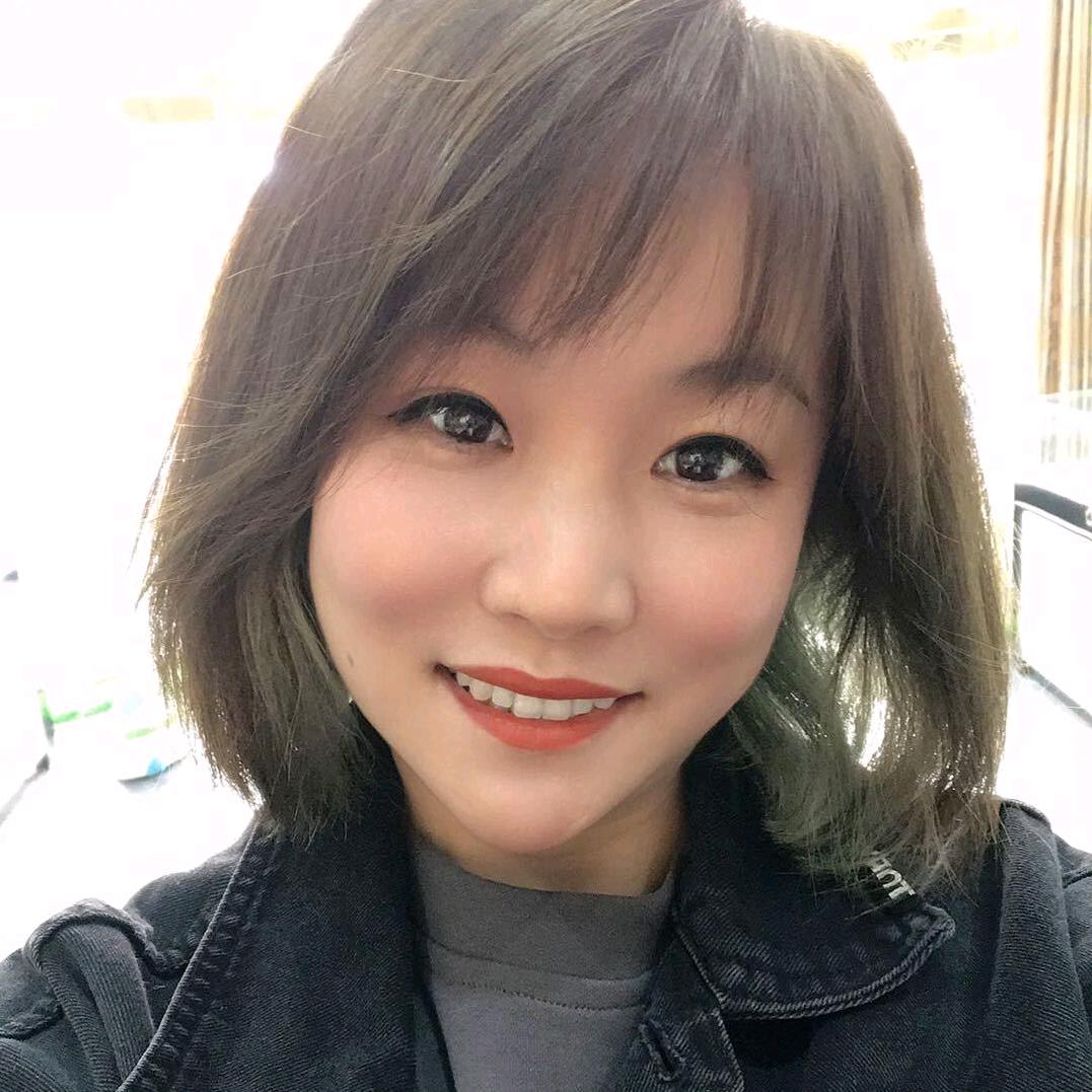 隋悠然