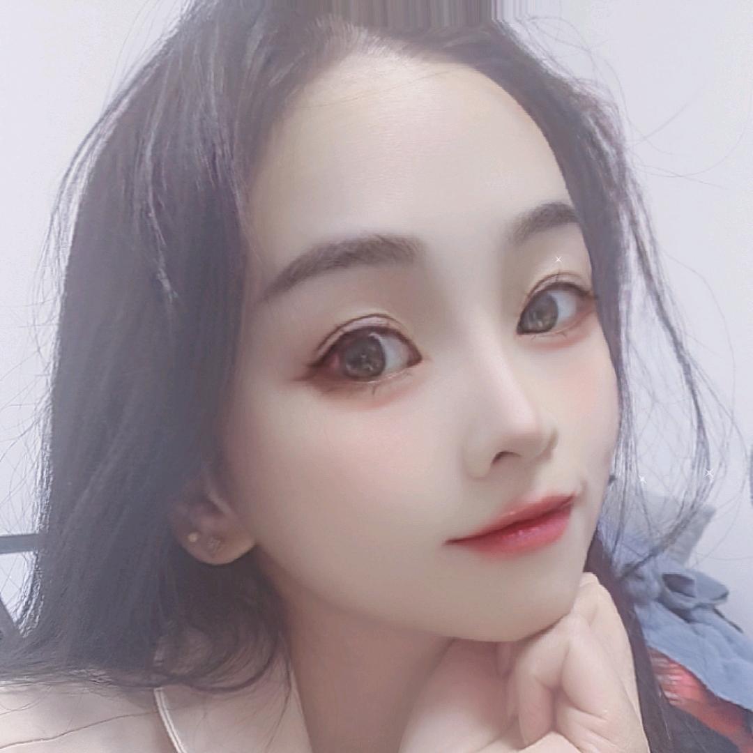 盼🌹盼