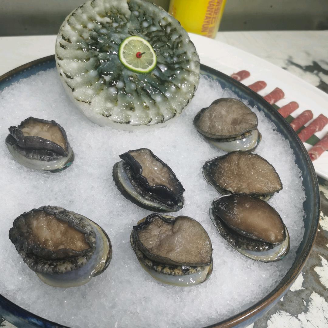 地藏小佛爷