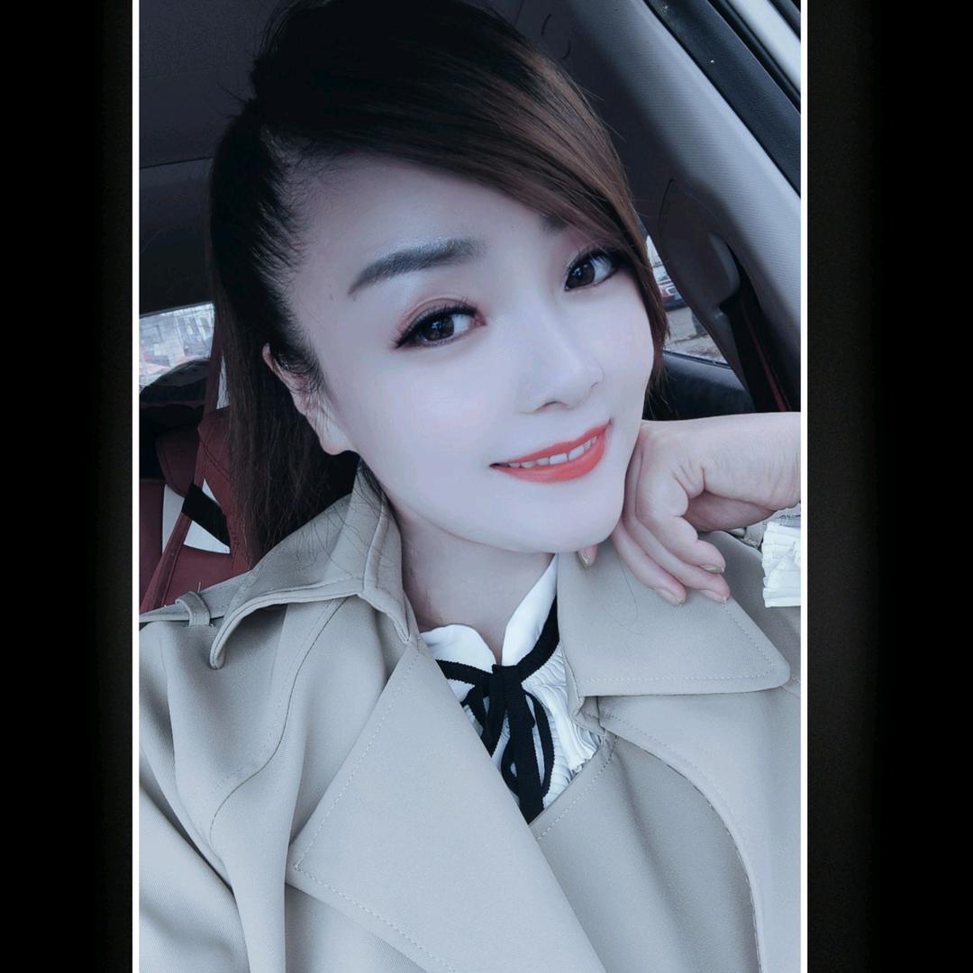 @柚子吖②（首播）