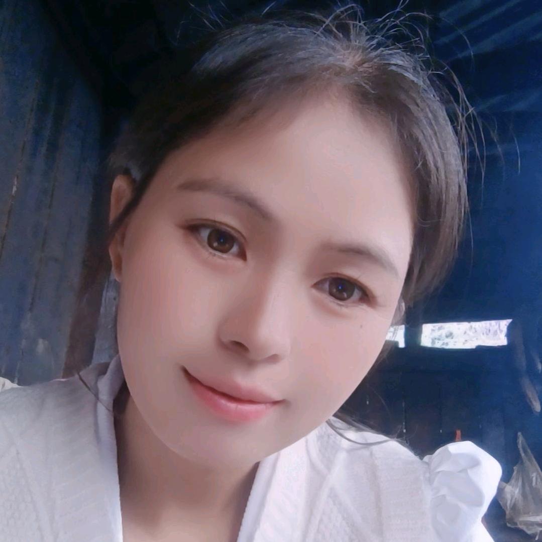 余生你会一直对我好吗  想想都不一定