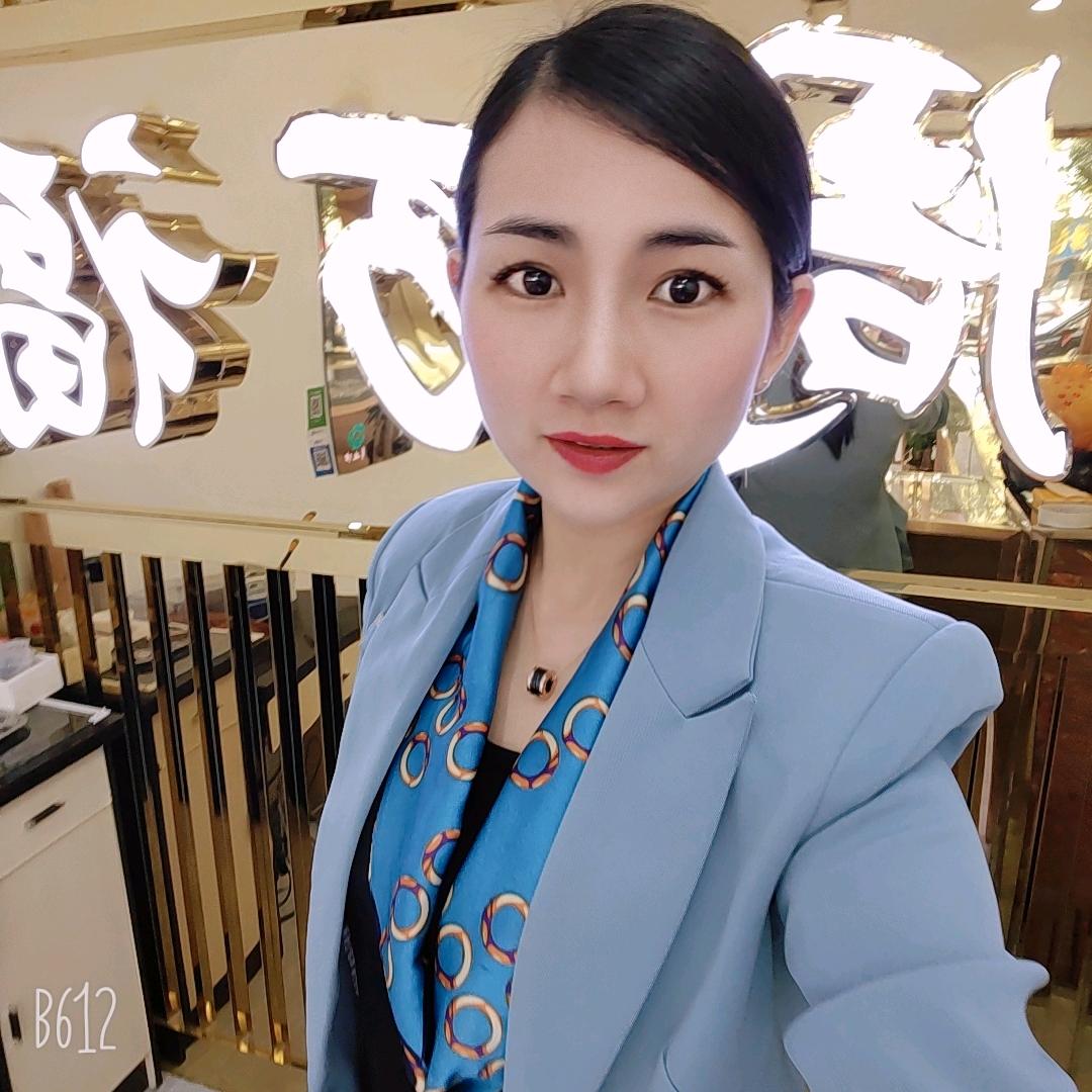 岳阳黄金回收小杨姐