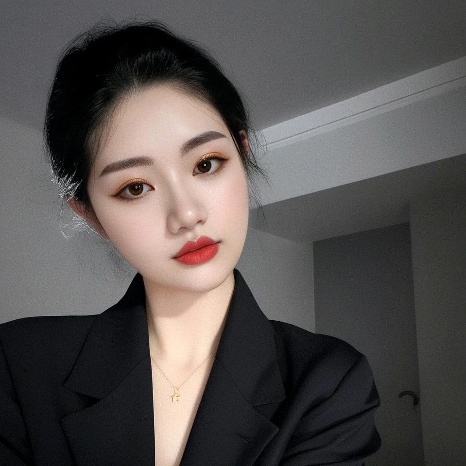 杨香尔