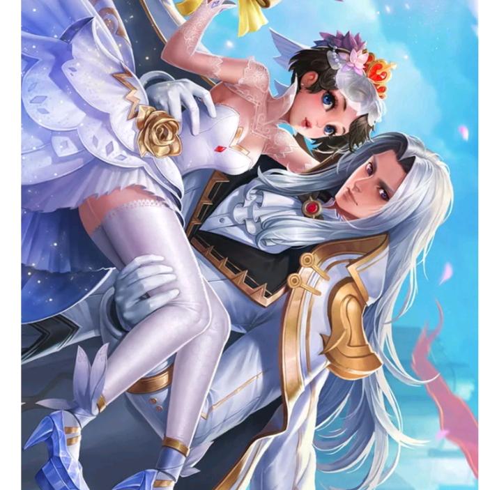 遇