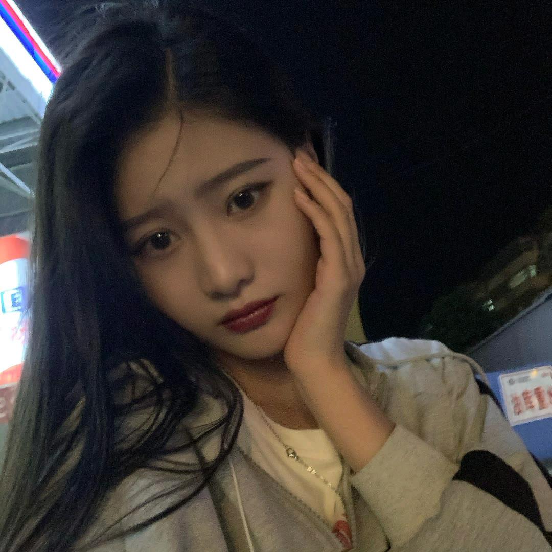 小西米