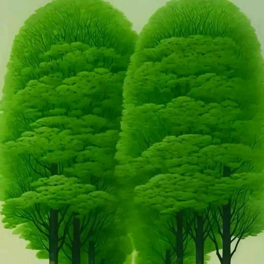 恰如其分