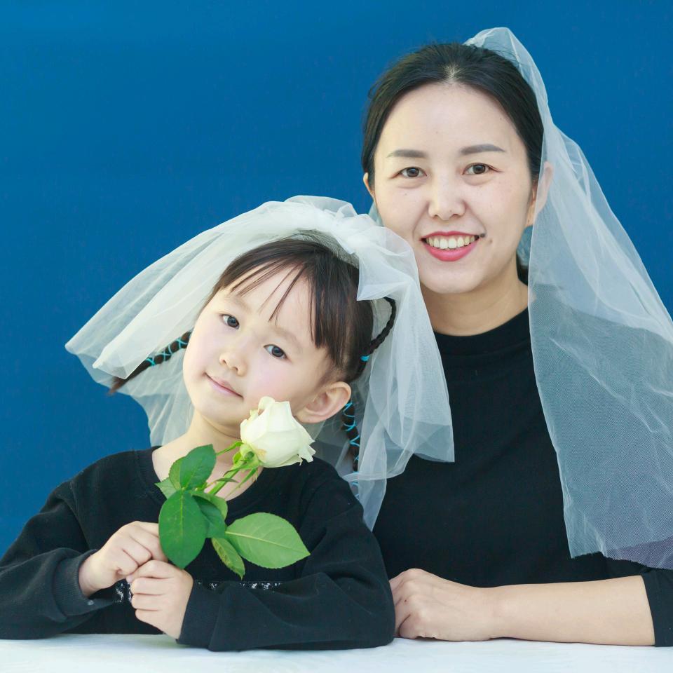 恩施原生态助农