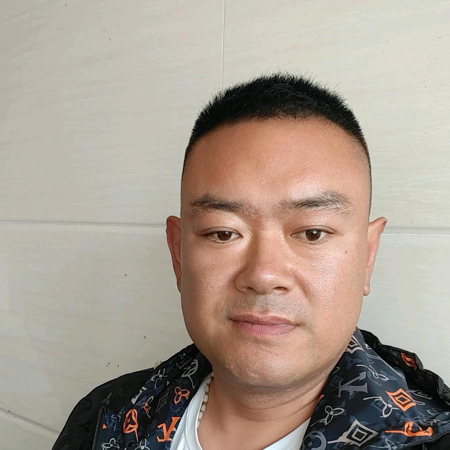 AAAOOO阳阳库存收购
