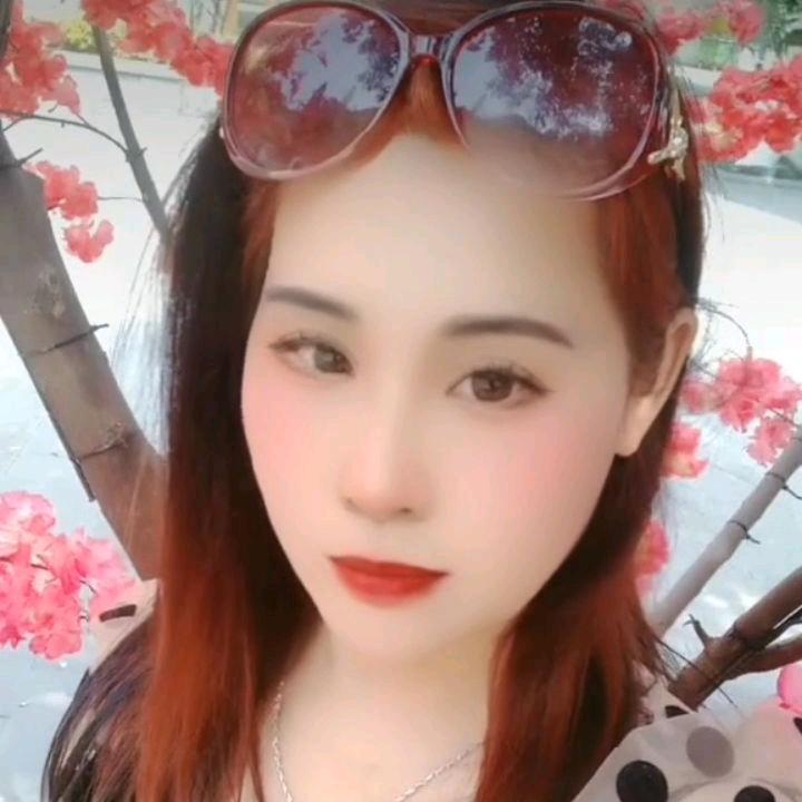 💅💋💅不念过往💅💋💋