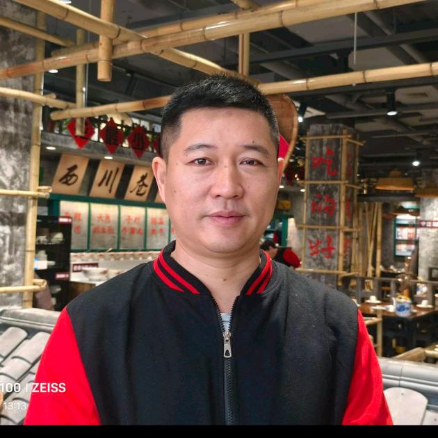 西川巷子市井火锅(城东路店)官方号
