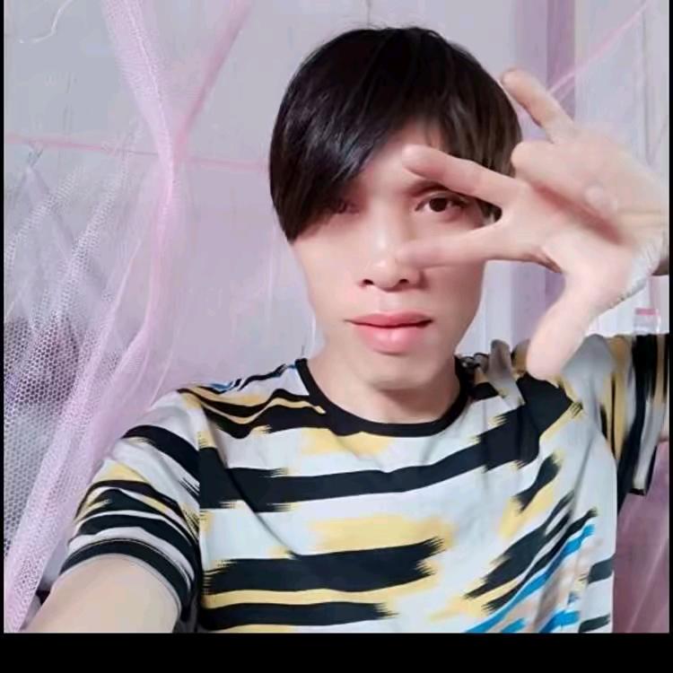 男70后离异！找另一半