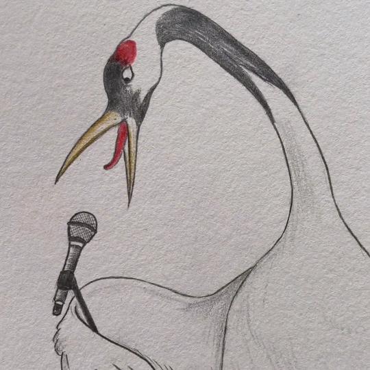 新购入的水炮车