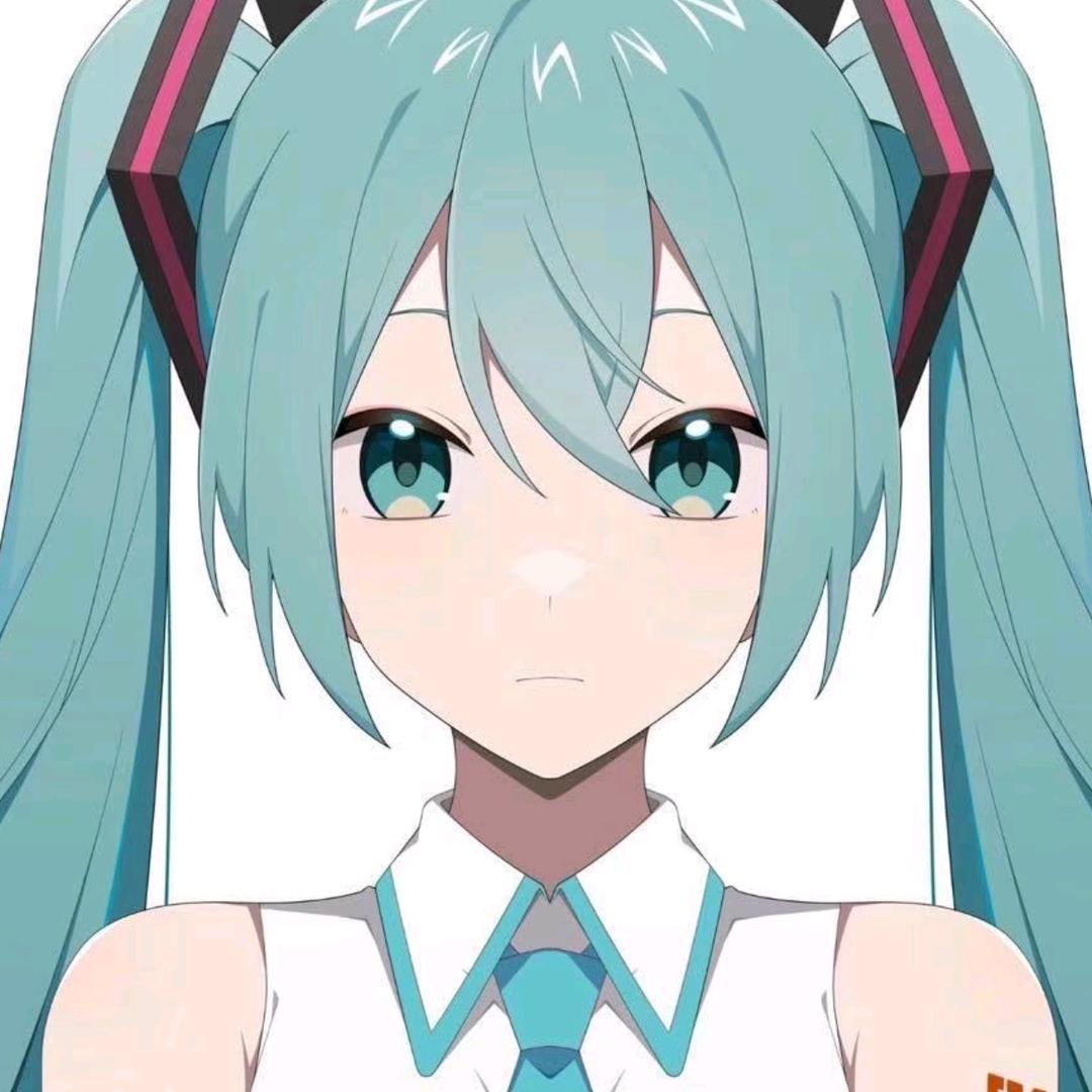 尹德明123