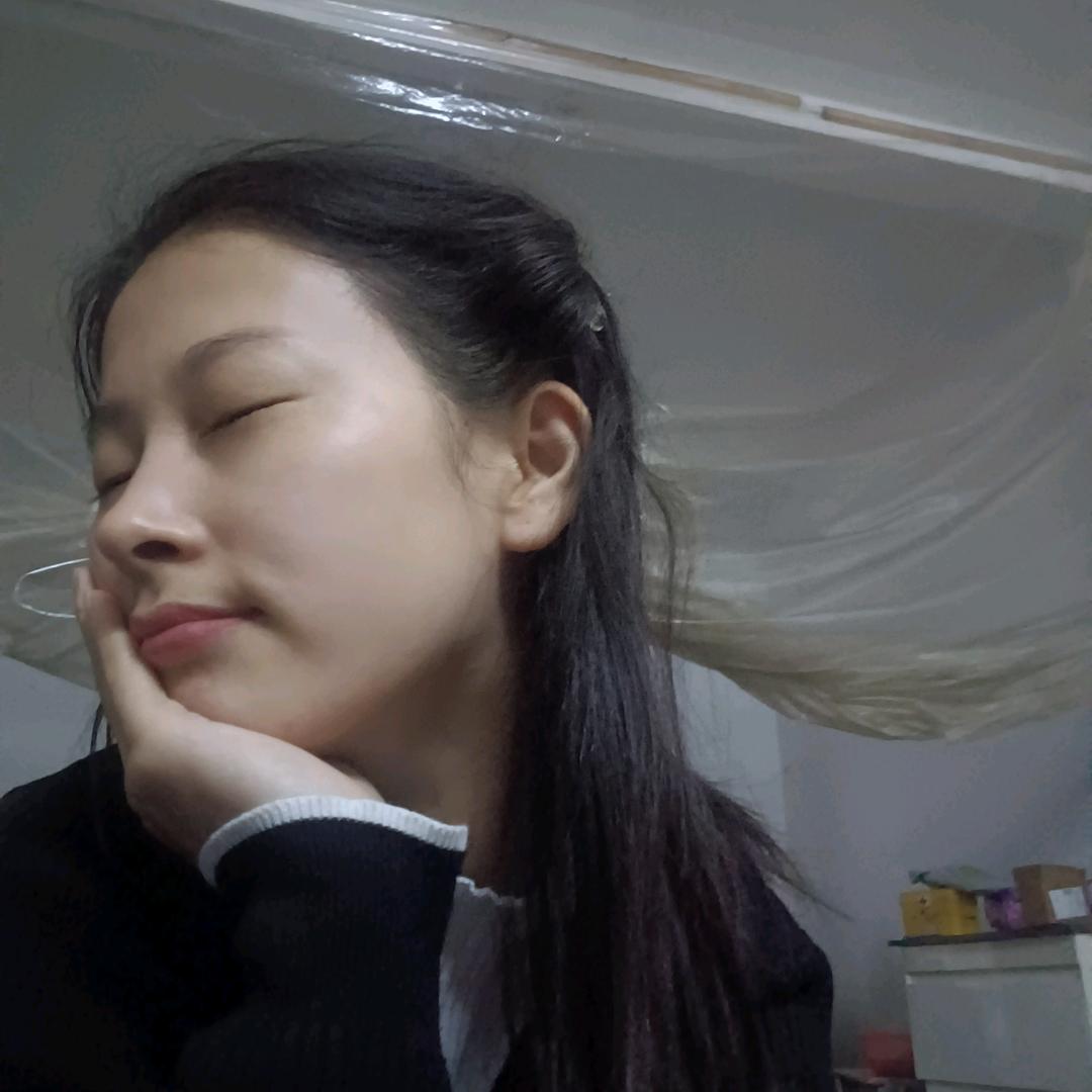 凤