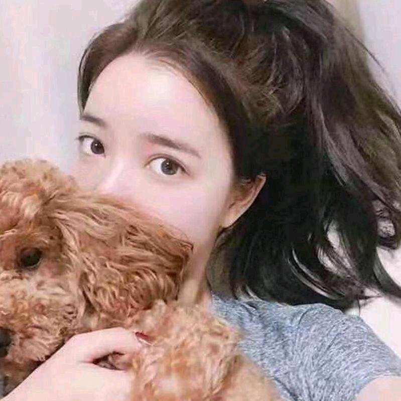 晨光
