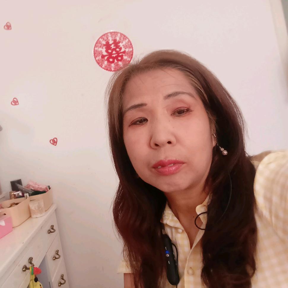 玉玲珑的生活Vlog