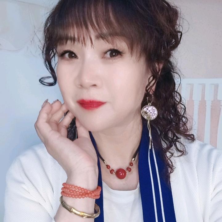 ❤️戏迷玉缘妹❤️❤️🔥