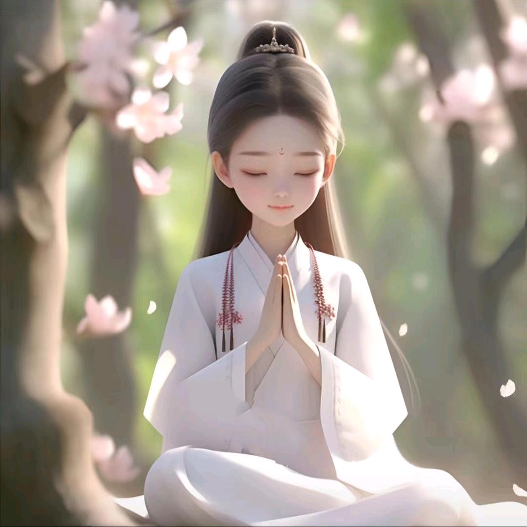 艳