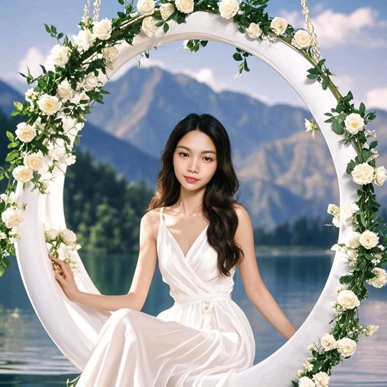 奋斗❤ 未来