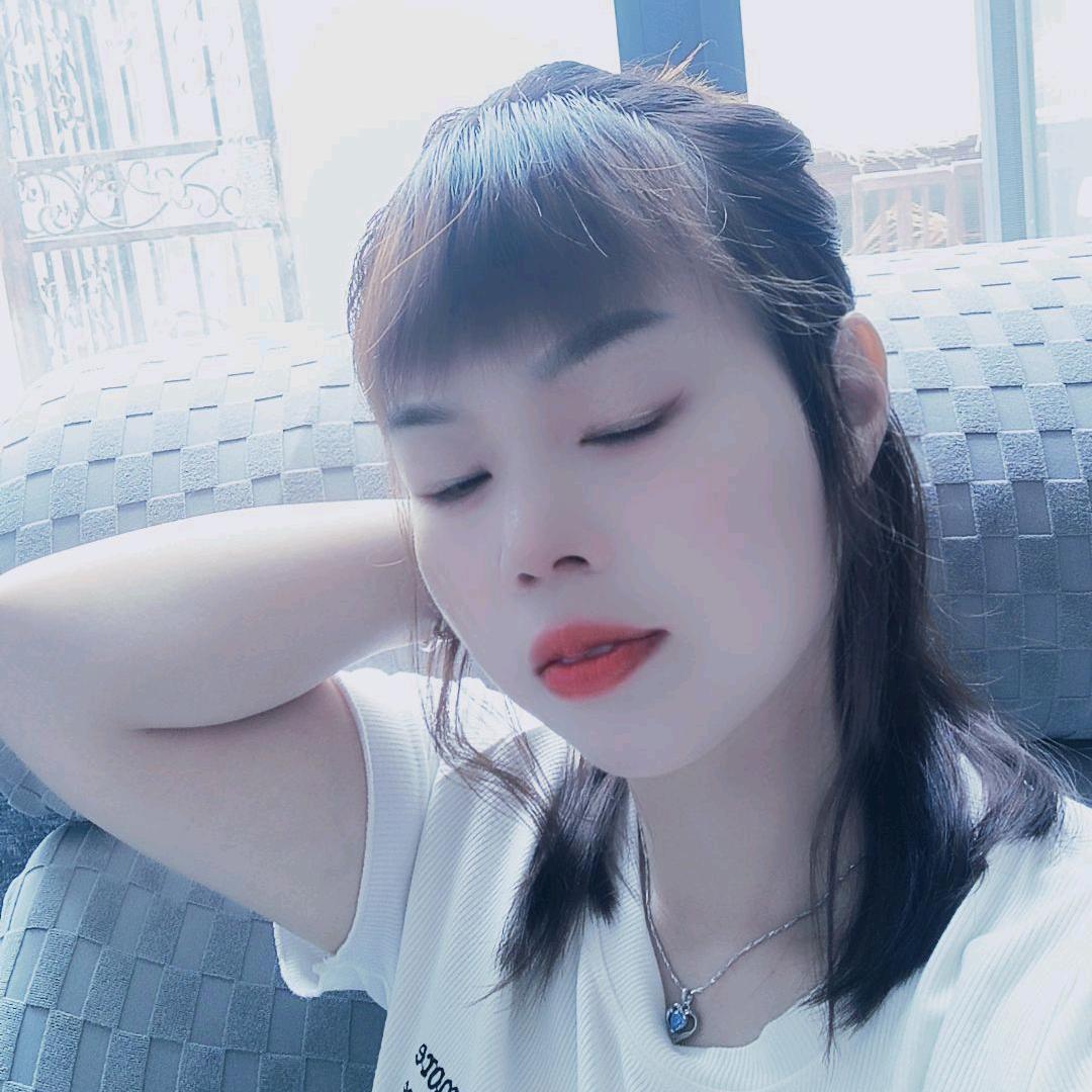 安稳随心❤️🍓