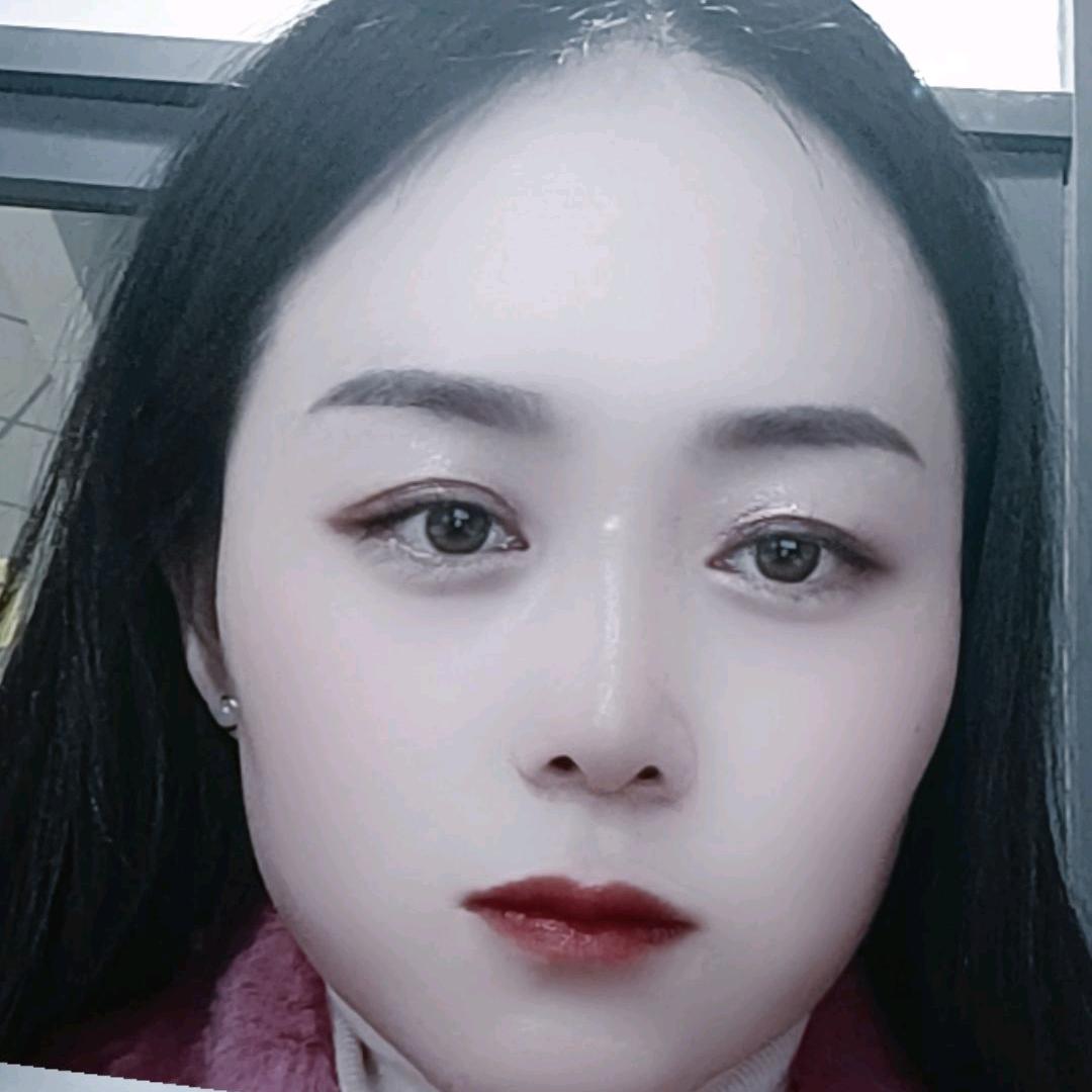 骨汤麻辣串串香