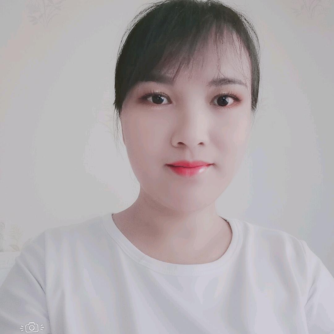 丽姐优品