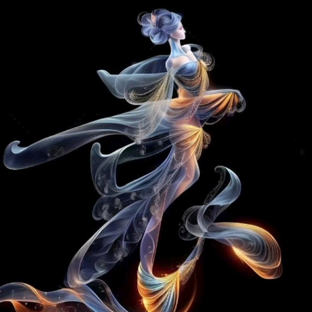 钓不到青鱼的小袁