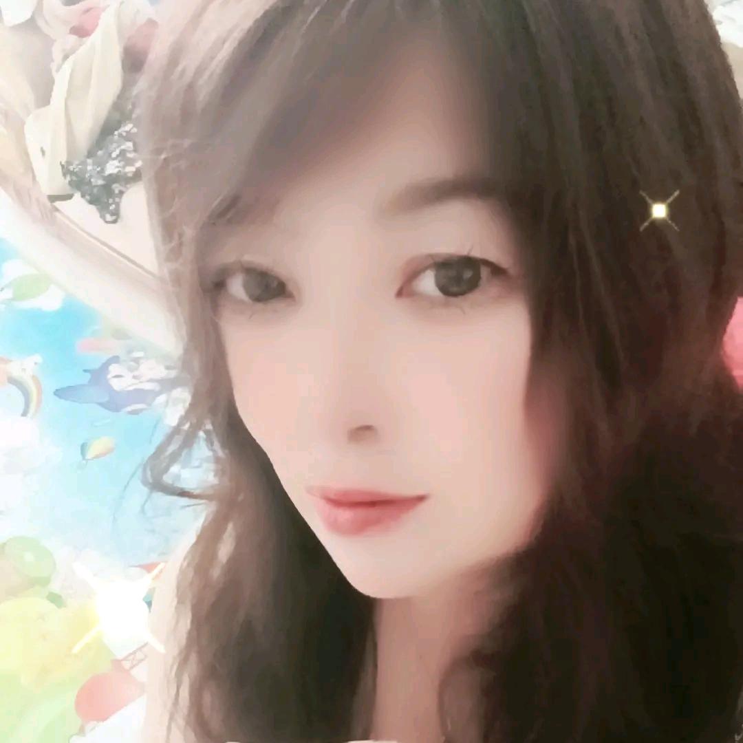 繁星点点