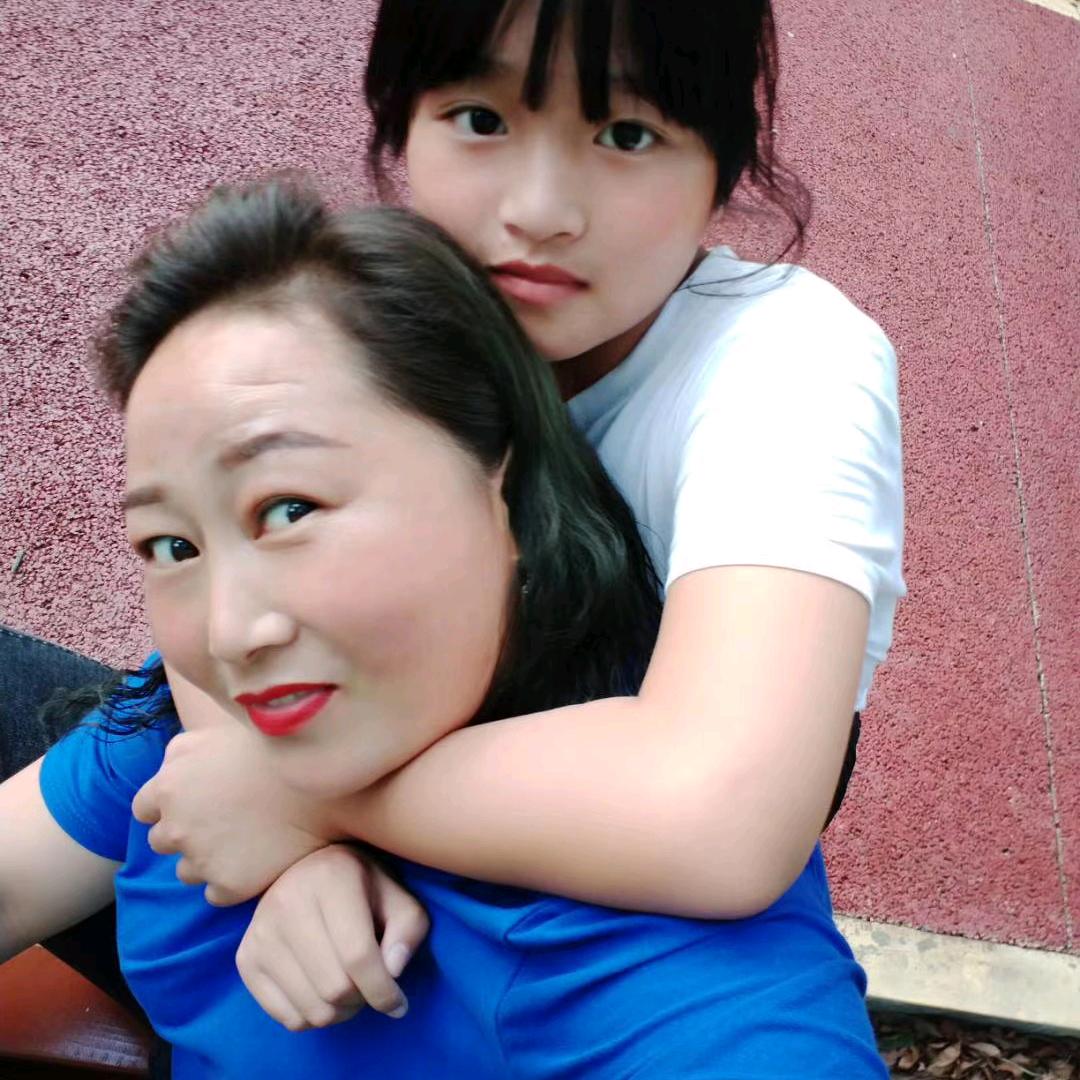 辉姐🐷