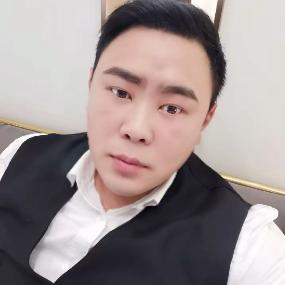惘然丶