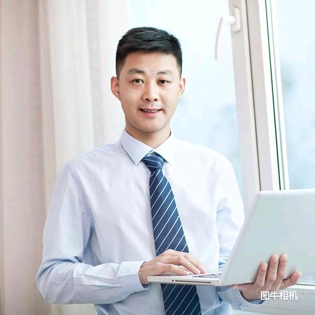 风与海