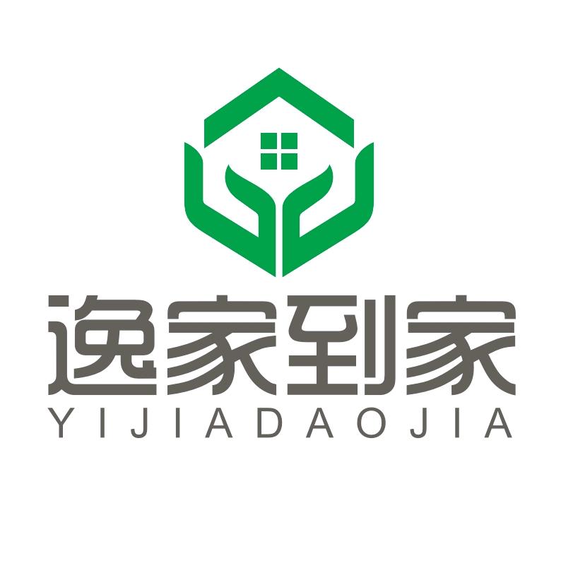 逸家