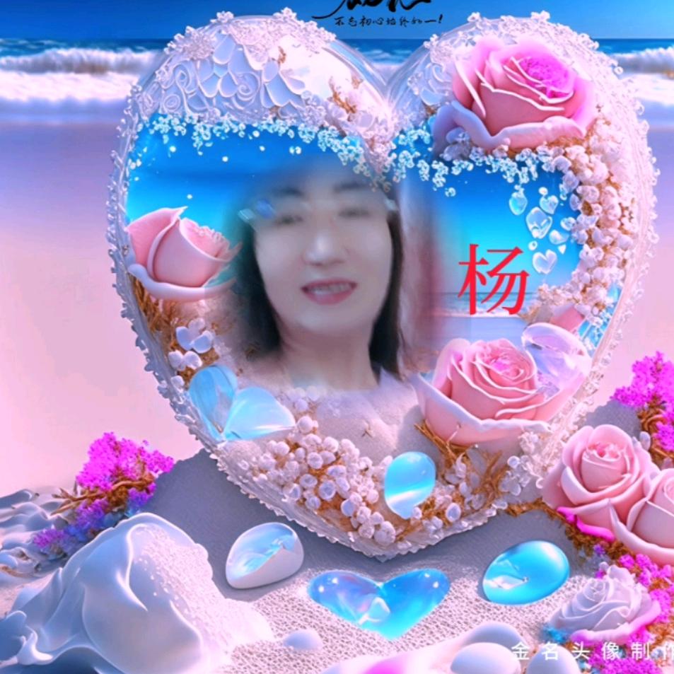 为了生活而努力