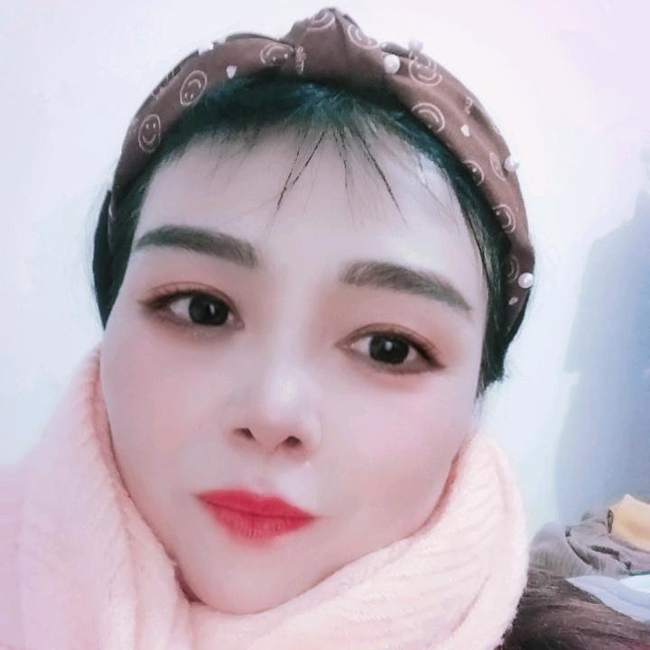 真善美