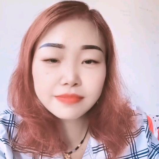 敏敏心思
