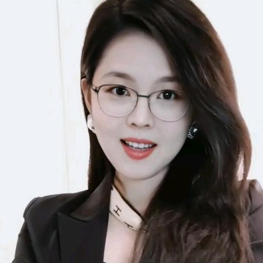 小六妹