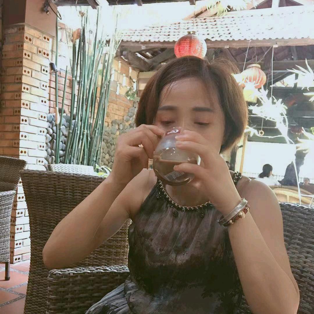 越南大表姐.在屯溪阳湖开餐厅