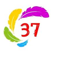 37铝业折叠门窗专家