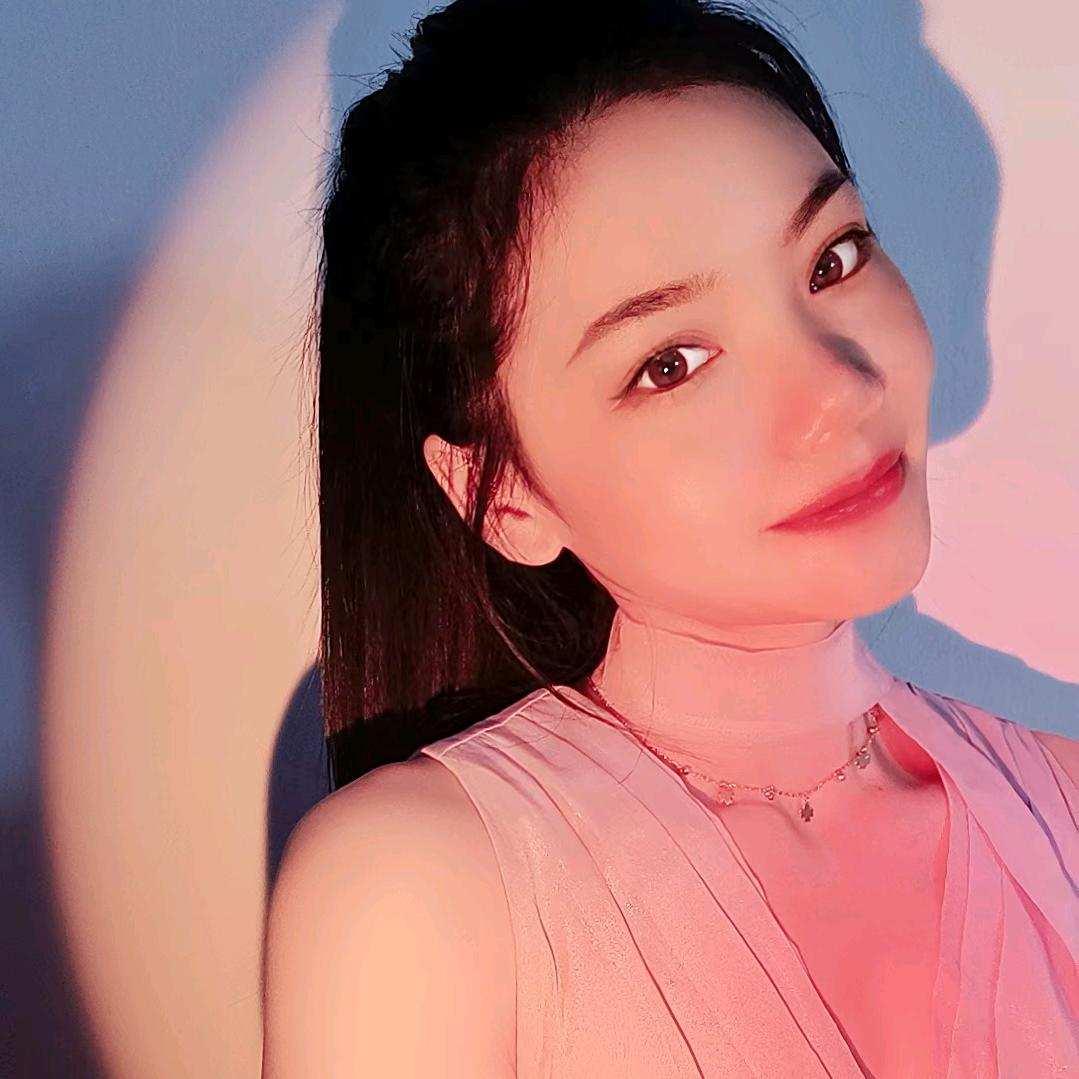 囍欢婚纱店~娇娇👸🏻