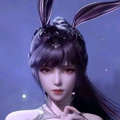 @舞舞