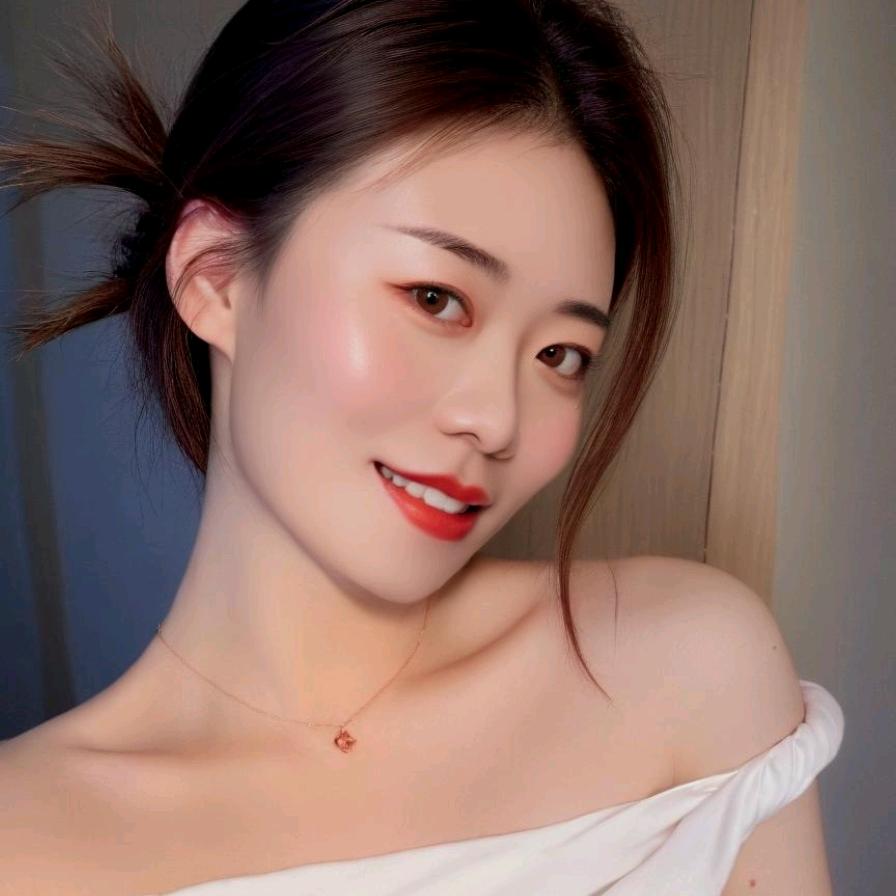 丽艳🌸