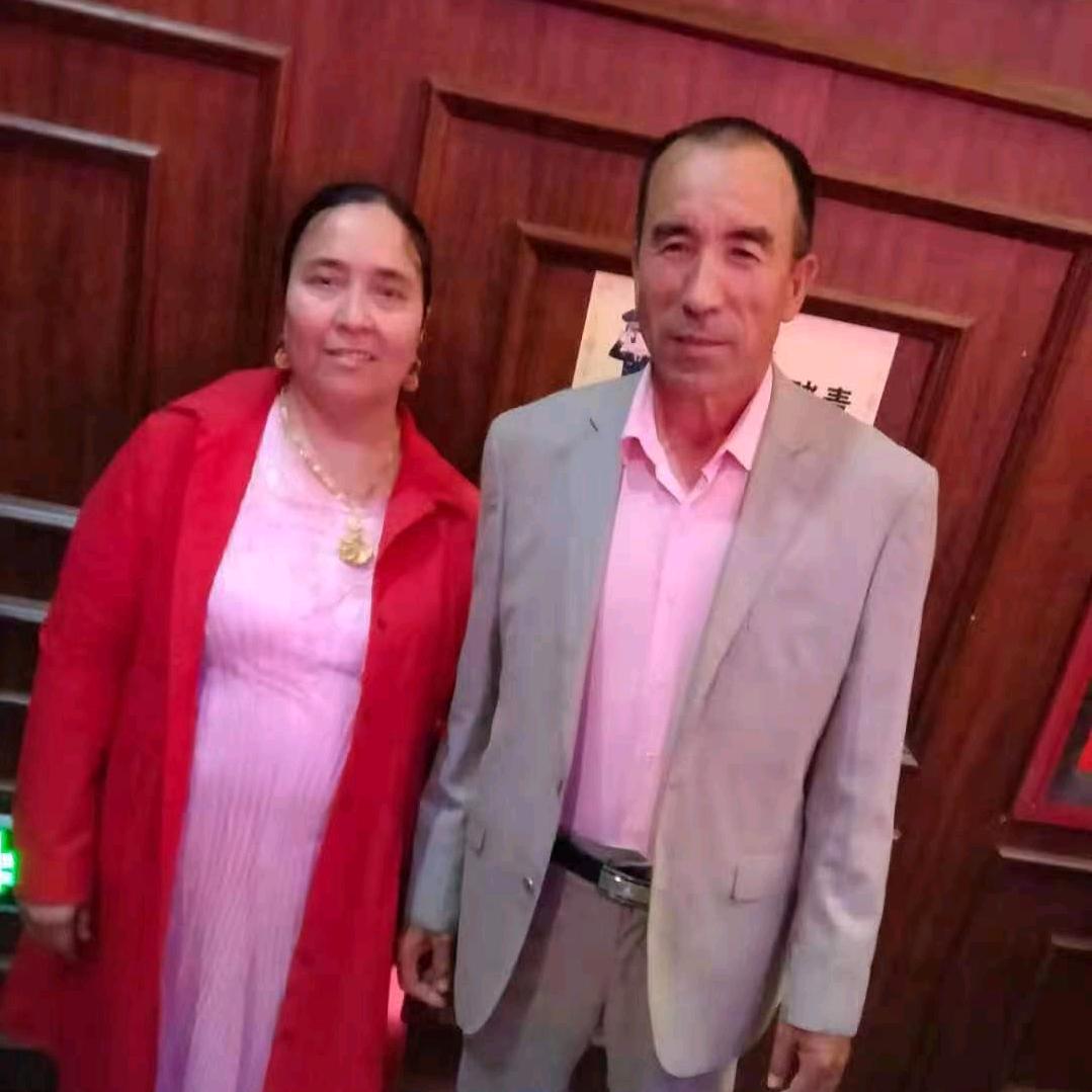ogalhan❤