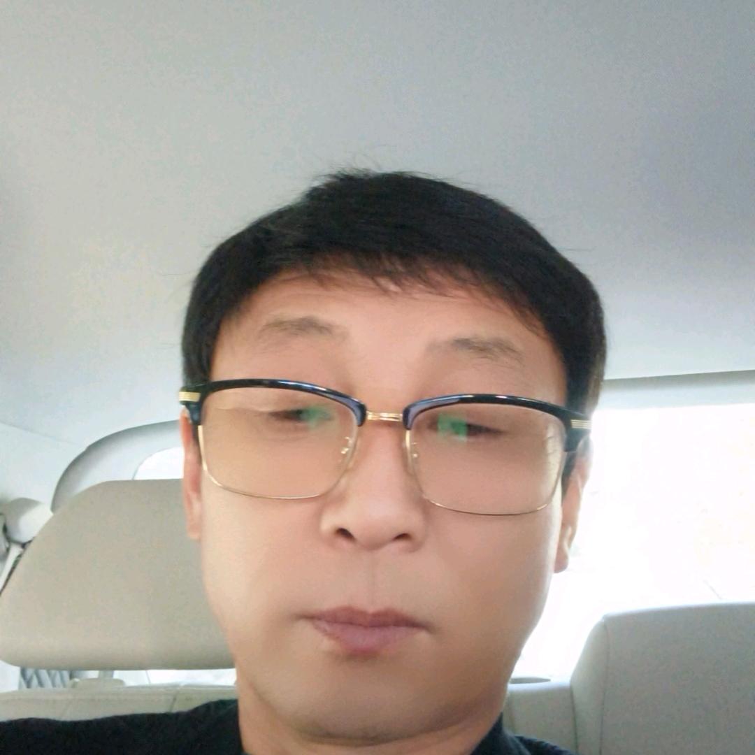 宋老二