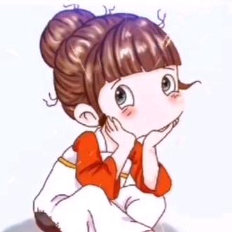 💞小妹💞