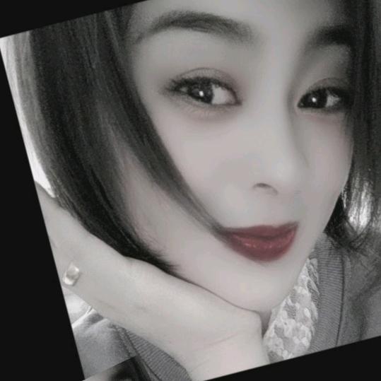 胭脂🌹🌾