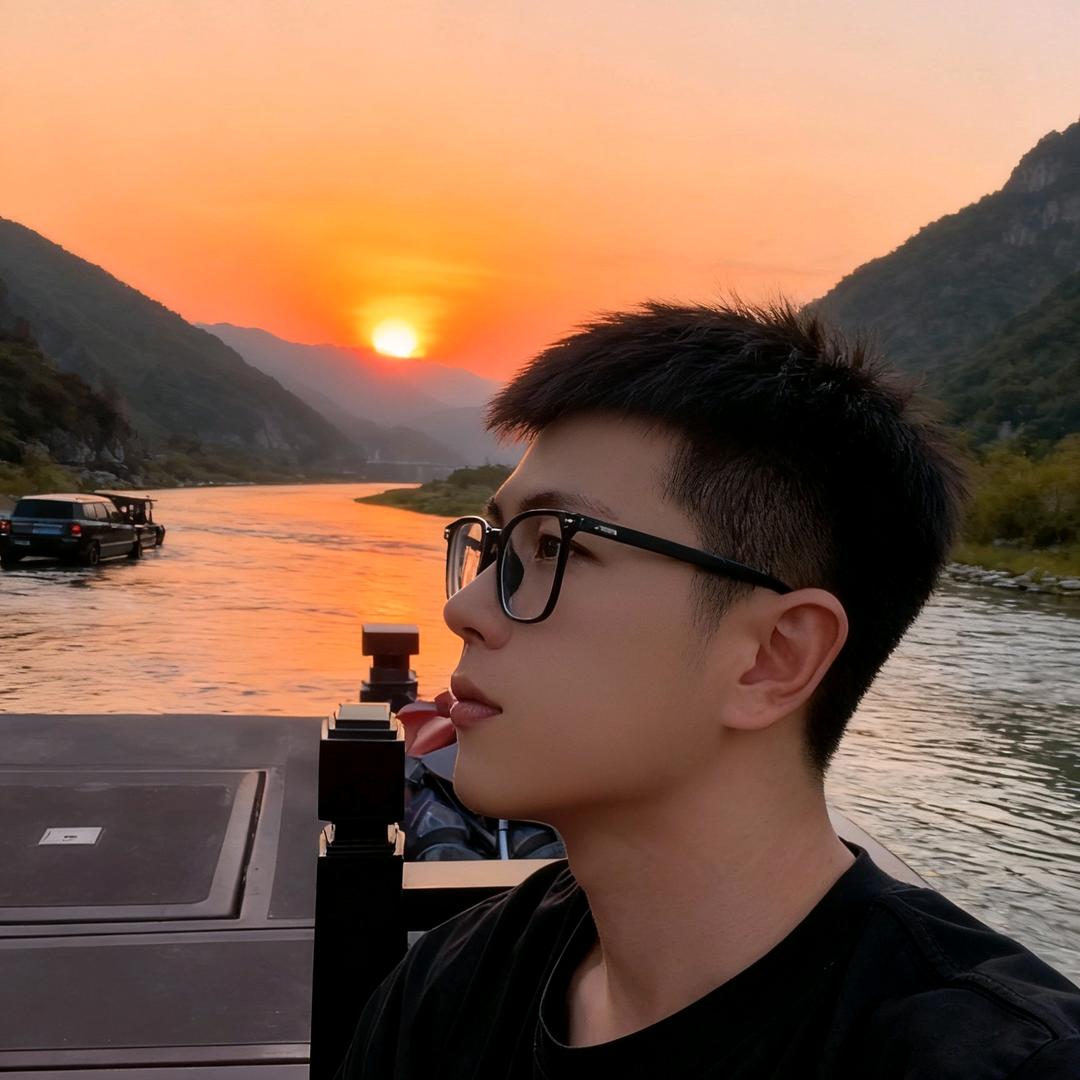 罗密欧与猪过夜