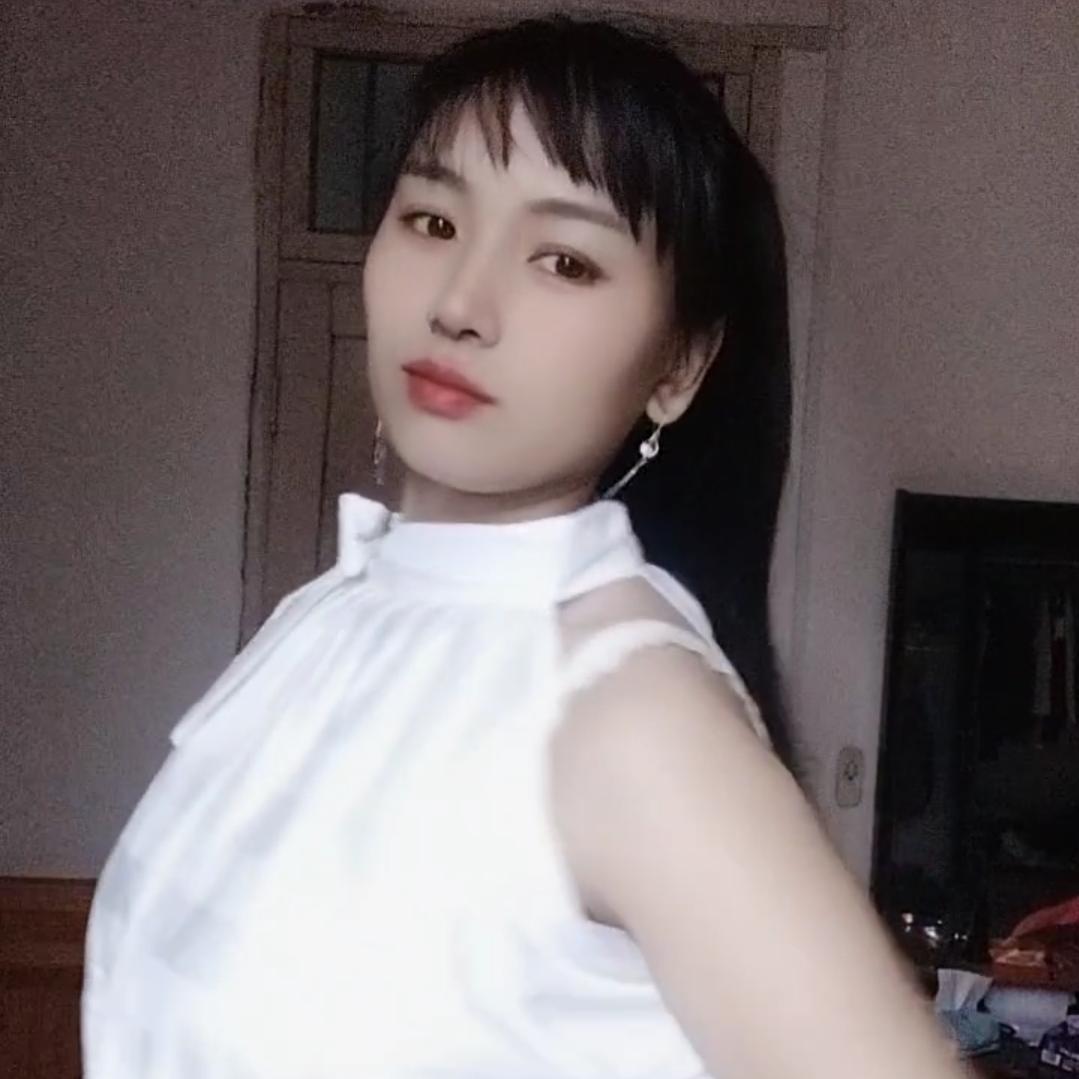 黎你不远