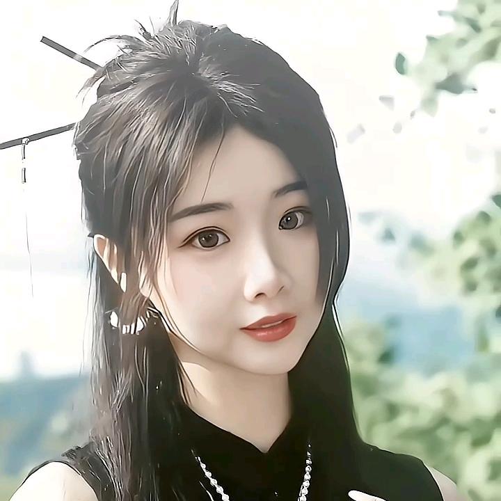 敏花情感