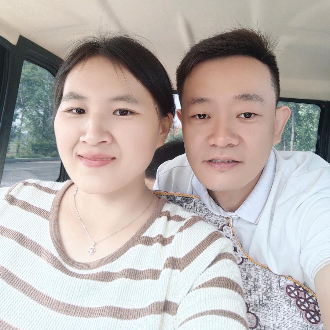 仁 者无敌